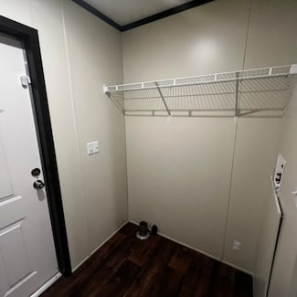 3437 Shepherd Rd Unit 48, Elon, NC 27244
