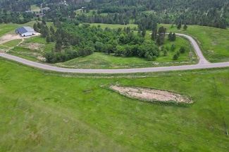 Lot 23 Oak Dr Unit Lot 23 WildFlower Es, Whitewood, SD 57793
