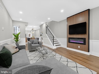 5736 Spruce St, Philadelphia, PA 19139