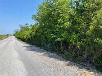 0 Cravens Rd Unit 2216763, Panola, OK 74559