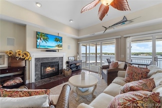 310 W Palisades Condo Dr Unit 4A, Lake Ozark, MO 65049