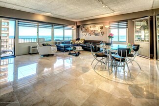 45 Ocean Ave Unit 5J, Monmouth Beach, NJ 07750