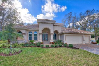 2073 Indian Creek Ct, Dunedin, FL 34698