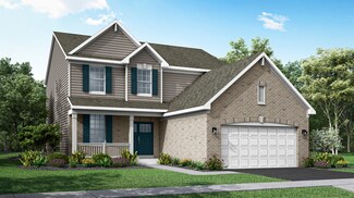 1314 Kentwood Dr, Hampshire, IL 60140
