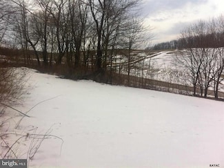 000 Taylor Hill, Glen Rock, PA 17327