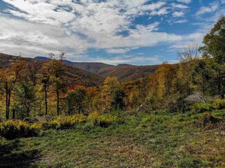 TBD Larkin Farm Rd, Phoenicia, NY 12464