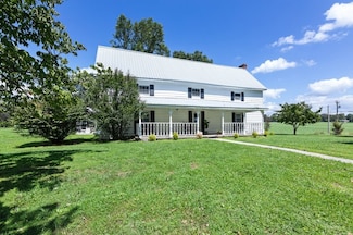 26 Delores Ln, McMinnville, TN 37110