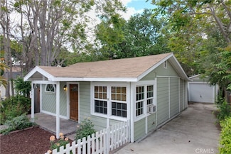 2874 Crescent Way, Thousand Oaks, CA 91362