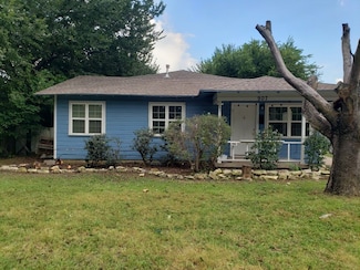 907 Walters Ln, Arlington, TX 76012