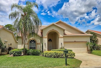 25201 Bay Cedar Dr, Bonita Springs, FL 34134