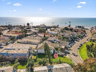 227 W El Portal, San Clemente, CA 92672