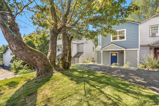 1119 21st Ave S Unit C, Seattle, WA 98144