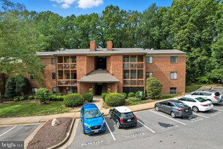 2108 7 Turtle Run Dr Unit 7, Henrico, VA 23233