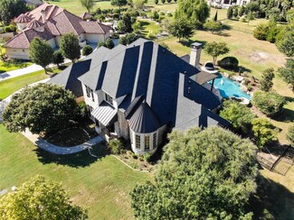 7003 Audubon Dr, Allen, TX 75002