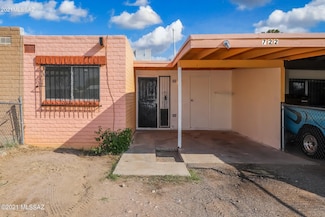 722 W Drexel Rd, Tucson, AZ 85706