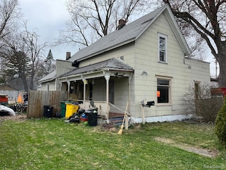 51249 Clay St, New Baltimore, MI 48047