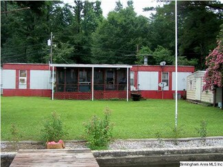 70 Spring Dr Unit 5, Shelby, AL 35143