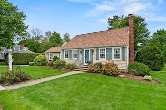3 Tory Dr, Shrewsbury, MA 01545