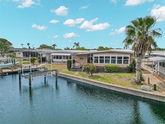 646 Mount Oak Ave NE Unit 731, St. Petersburg, FL 33702