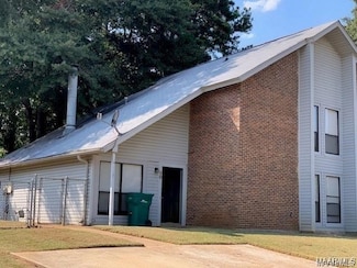30 Rosewood Ct, Millbrook, AL 36054