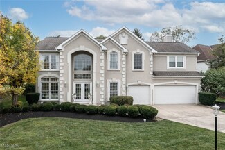 20649 Wakefield Cir, Strongsville, OH 44149