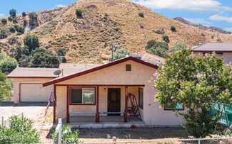 30546 San Martinez Rd, Castaic, CA 91384