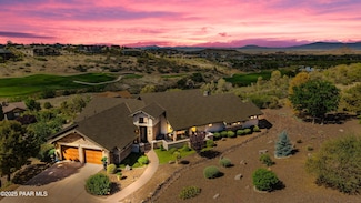 1108 Northridge Dr, Prescott, AZ 86301