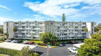 4440 Ironwood Cir Unit 509D, Bradenton, FL 34209