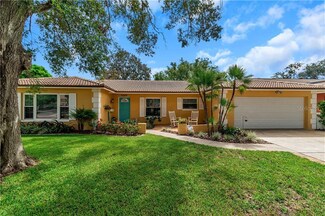 2425 Harn Blvd, Clearwater, FL 33764