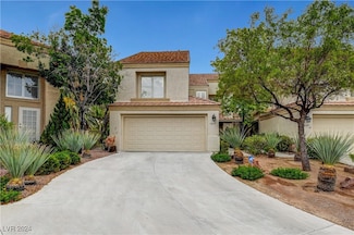 7868 Surfcrest Ct, Las Vegas, NV 89128