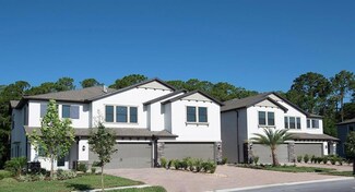 4499 Almada Ln, Wesley Chapel, FL 33543