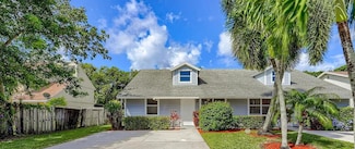 9258 Green Meadows Way, Palm Beach Gardens, FL 33418