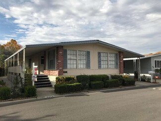 2874 Moss Hollow Dr Unit 2874, San Jose, CA 95121