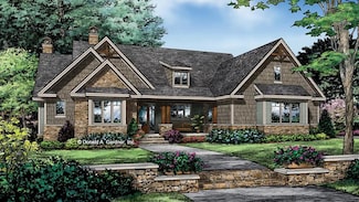 Lot 151&153 Newport, Greenwood, SC 29649