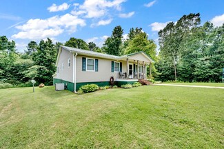 165 County Road 431, Cullman, AL 35057