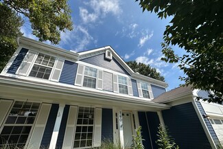 160 Eagleview Way, Cincinnati, OH 45215