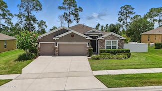 1314 Lake Baton Dr, Deltona, FL 32725