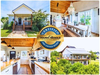 1131 Sanctuary Shores Way, Sevierville, TN 37876