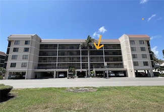 25188 Marion Ave Unit F304, Punta Gorda, FL 33950