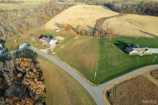 25 Tyler Branch Rd, Perryville, MO 63775