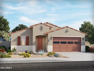 37414 W San Sisto Ave, Maricopa, AZ 85138