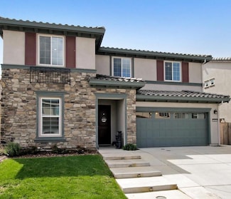 1329 Stark Bridge Rd, Lincoln, CA 95648