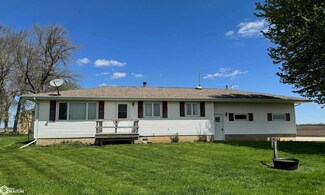 1875 230th St, Humboldt, IA 50548