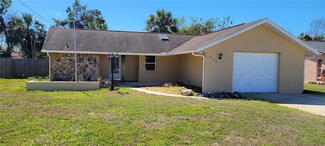8528 Viva Via Dr, Hudson, FL 34667