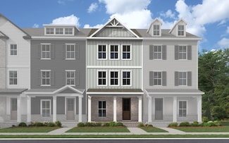 Wesley, Smyrna, TN 37167