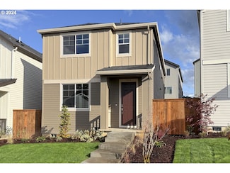7824 NW Dorthea Terrace, Portland, OR 97229