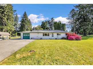 19617 NE 13th St, Camas, WA 98607