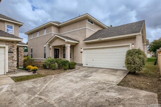 6753 Biscay Bay, San Antonio, TX 78249