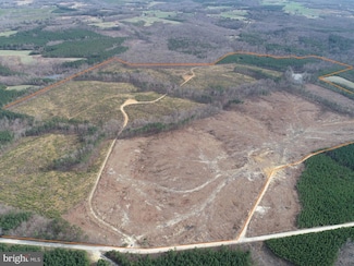 0 Floralee Road (Route 621) (Tract Turnip Creek-5), Phenix, VA 23959