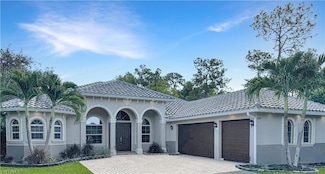 3120 68th St SW, Naples, FL 34105